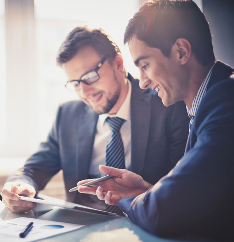 Arrange-Consultation-Unik-Atelier