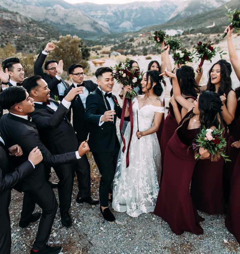 MAIN-IMAGE-WEDDINGS-MTM2