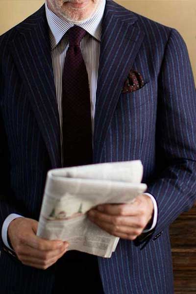 Our-Range-Made-To-Measure-Suits-For-Men